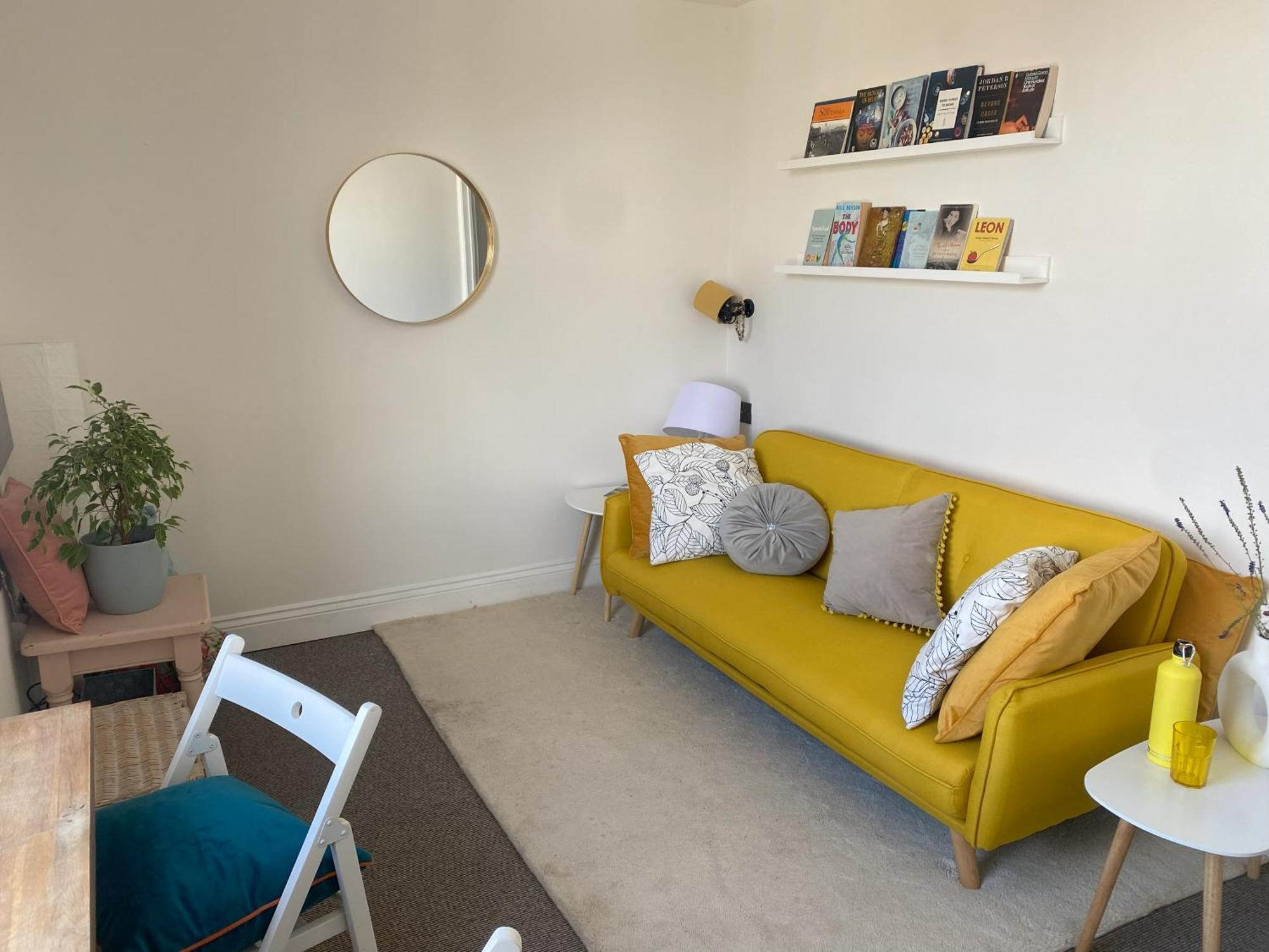 Solent Apartments Портсмът Екстериор снимка